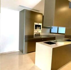 Cairnhill Nine (D9), Apartment #503736341